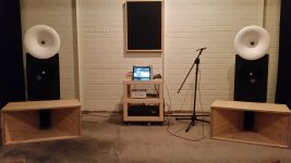 20170318_234231.jpg