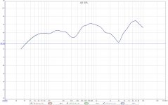 RS-225-8_All_SPL_FDW.jpg
