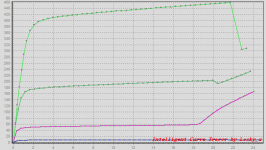 IRF9630.png