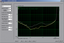 19V_20dB_4R6_400kHz_1MHz_Stock.png