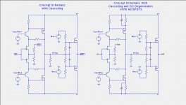concept-1-1.asc.jpg
