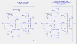 concept-1c.asc.jpg