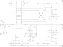00-Tube-Hybrid-1.3-Sch.jpg