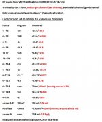 corrected list.JPG