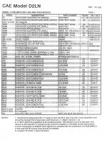 page-1.jpg