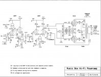 Music Box Amp Circuit 2016 wb.jpg