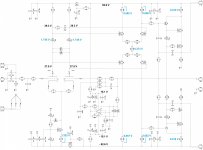 00-Tube-Hybrid-1.3-V.jpg