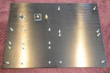 Pearl II Build (2) - L_Res.jpg
