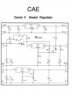 page-6.jpg