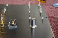 Pearl II Build (3) - L_Res.jpg