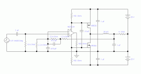 switching_amp_by_pafi_2.gif