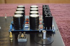 Pearl II Build (4) - L_Res.jpg