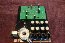Pearl II Build (6) - L_Res.jpg