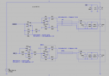 Genesis piezo acceleration sensor interface (schema).png