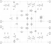 01-Tube-Hybrid-1.3-OPS-Sch.jpg