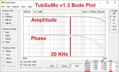 03-@Tube-Bode.JPG