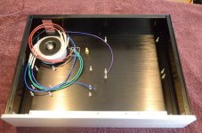 Pearl II Build (10) - L_Res.jpg