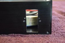 Pearl II Build (11) - L_Res.jpg