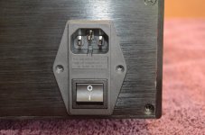 Pearl II Build (12) - L_Res.jpg