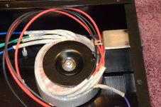 Pearl II Build (13) - L_Res.jpg