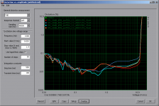 Inductor_Comparison_10_vs_15.png