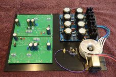 Pearl II Build (20) - L_Res.jpg