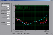 Inductor_Comparison_10.png