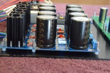 Pearl II Build (22) - L_Res.jpg