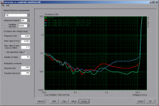 Inductor_Comparison_3_vs_10_vs_15.png