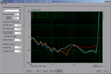 Inductor_Comparison_Dual.png