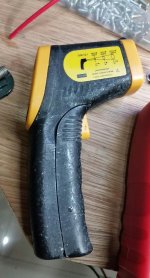 measure device.jpg