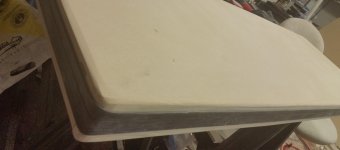 20170221_185039.jpg