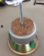 FullSizeRender 3.jpg