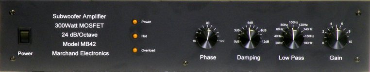 mb42web.jpg