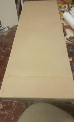 20170221_185056.jpg