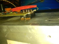 20170129_190117_resized.jpg
