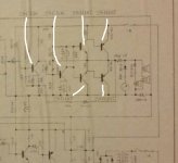 Transistors.JPG