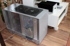 F5-ACA_biamp_byKoja.jpg