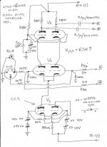 Atma-Sphere_M60_-Dual_Differencial_Cascode_VAS1.jpg