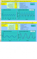 spreadsheets.PNG
