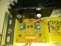 Sony2 Front end.jpg