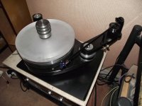 DSCF6817.jpg