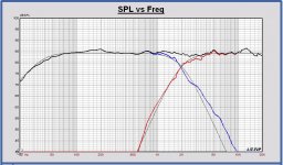 SPL filter 13 LR4 2000.JPG SPL filter 13 LR4 2000.JPG