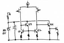 schema2.png