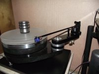 DSCF6818.jpg