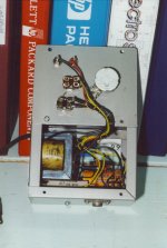 CCREG2PHOTO JPG.jpg