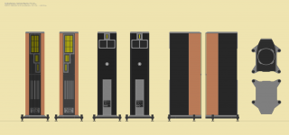 planar placement (FILEminimizer).png