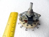 s-l1600.jpg