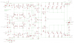 Power Amp 400W BJT GroundHog Grounded Collector V14.1.15.png