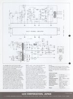 MQ3600-02.jpg